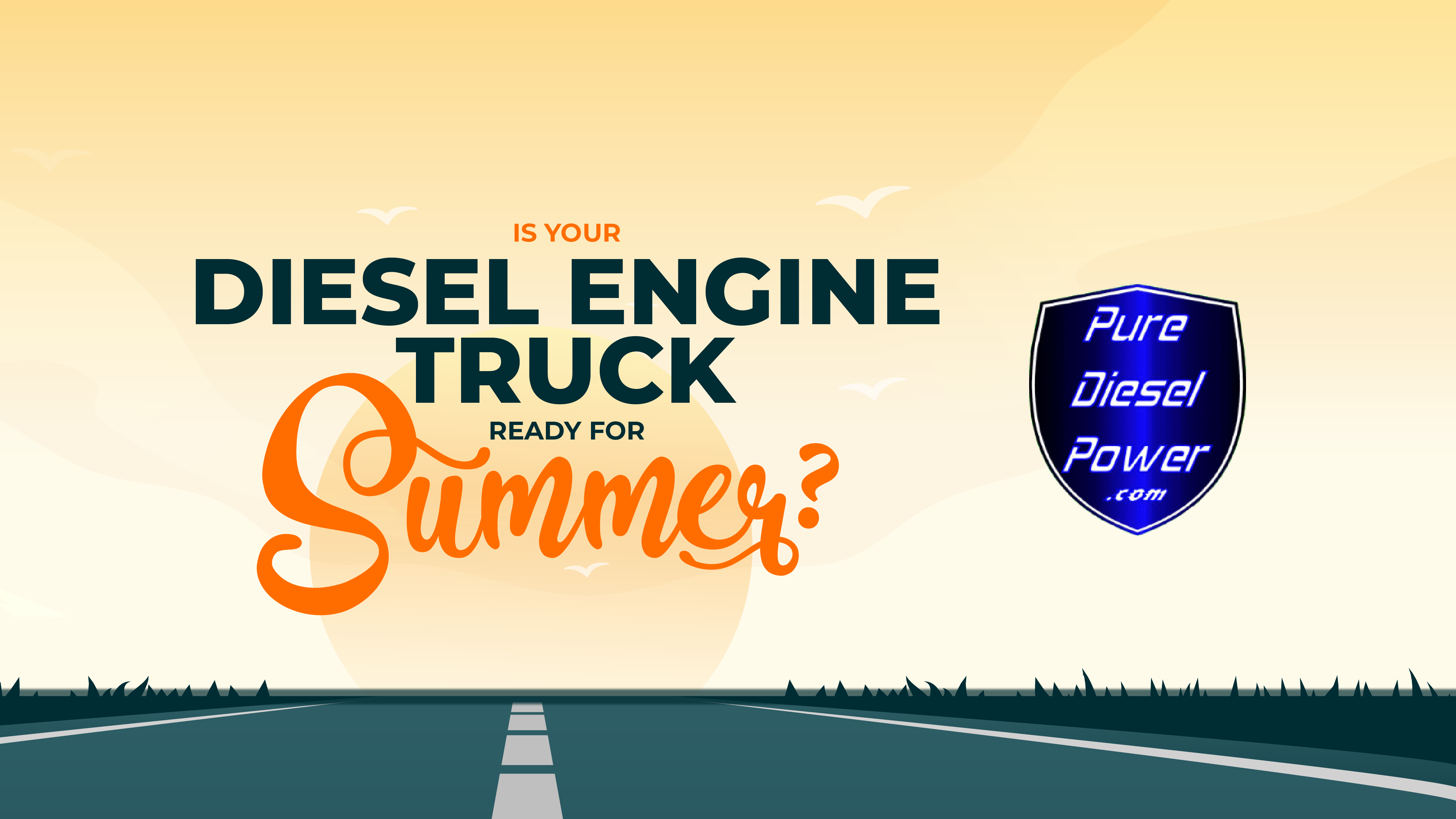 THUMBNAIL-Is-Your-Diesel-Engine-Truck-Ready-for-Summer