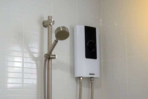 Top Picks-Best-Shower-Heater-Water-Heater-for-in-the-Philippines-featured